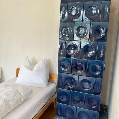 카를로비바리 Apartma V Srdci Karlovych Varu - Ondrejska 18 아파트 외부 사진